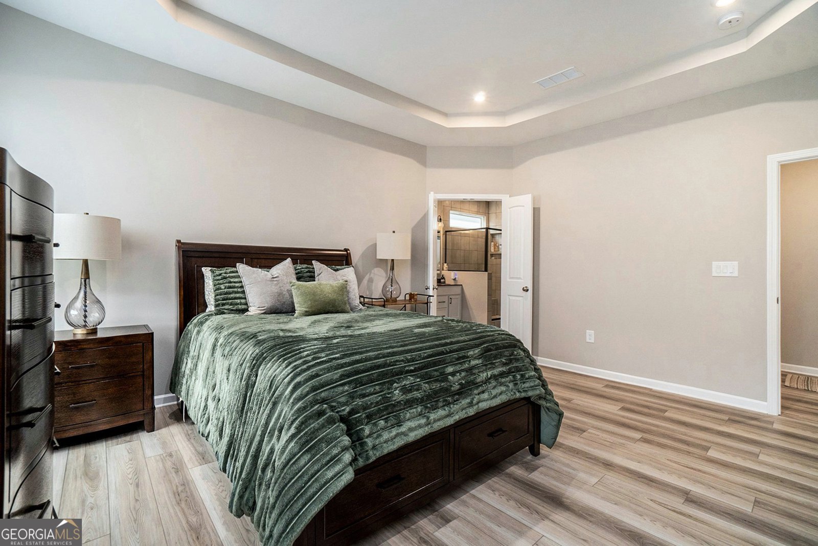 158 Laurel Farms Lane Dallas - 17