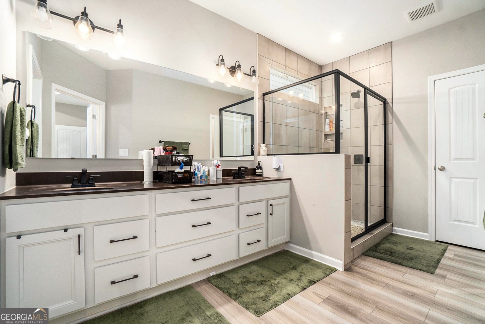 158 Laurel Farms Lane Dallas - 2