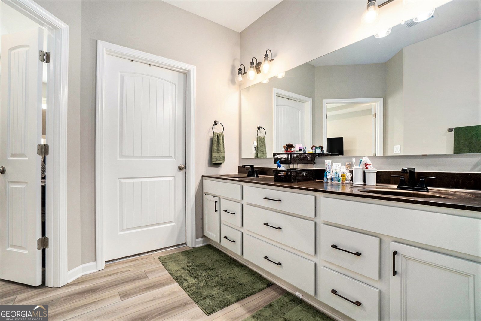 158 Laurel Farms Lane Dallas - 3