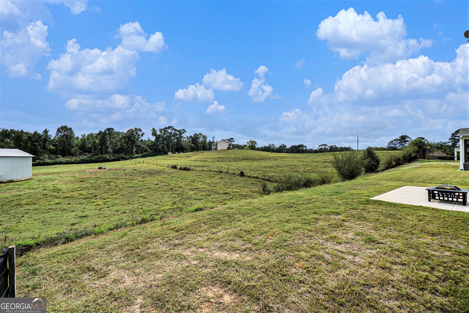 158 Laurel Farms Lane Dallas - 32