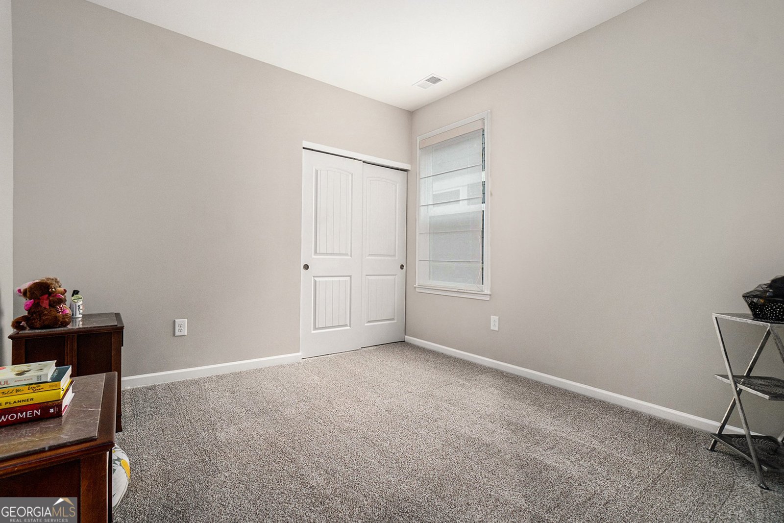 158 Laurel Farms Lane Dallas - 5