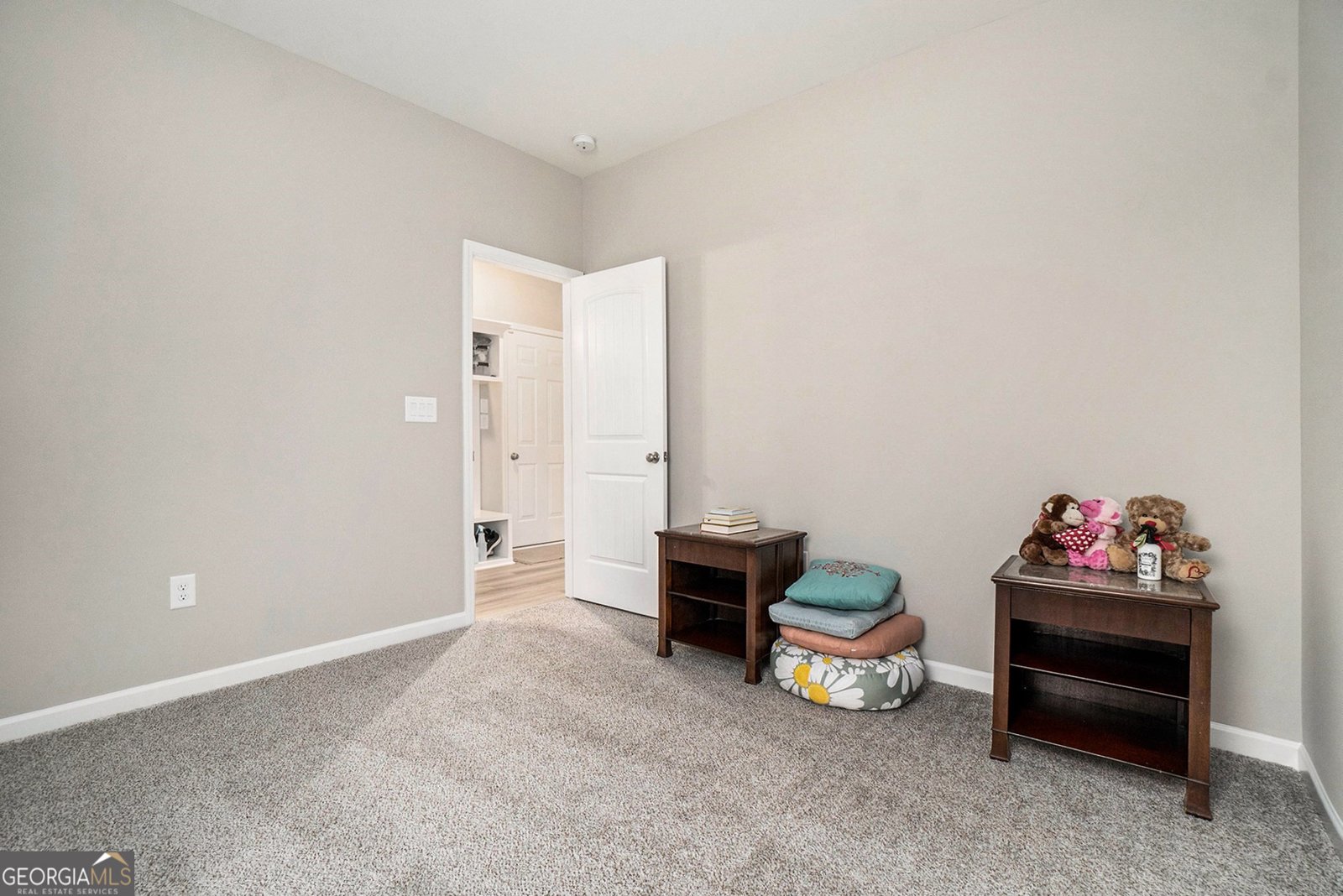 158 Laurel Farms Lane Dallas - 6