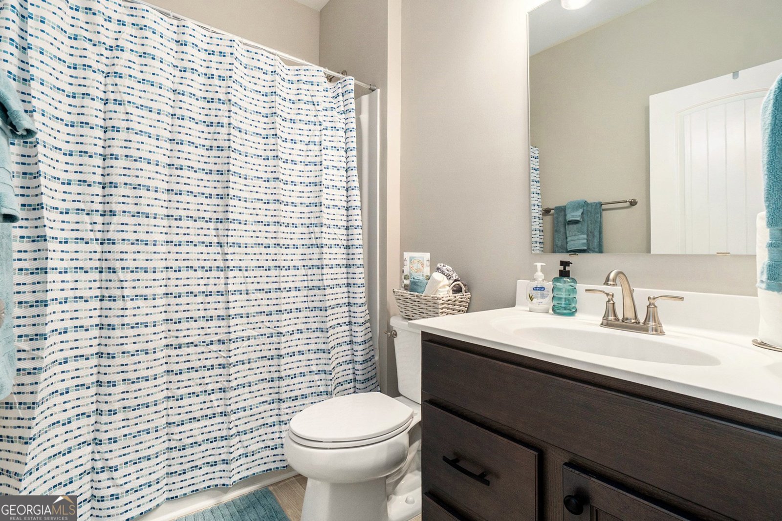 158 Laurel Farms Lane Dallas - 8