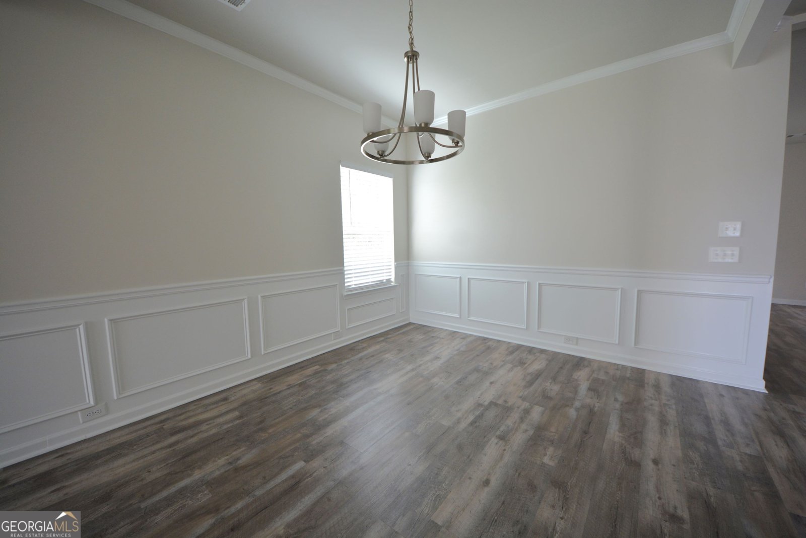 2369 Bear Mountain Street Lithonia - 10