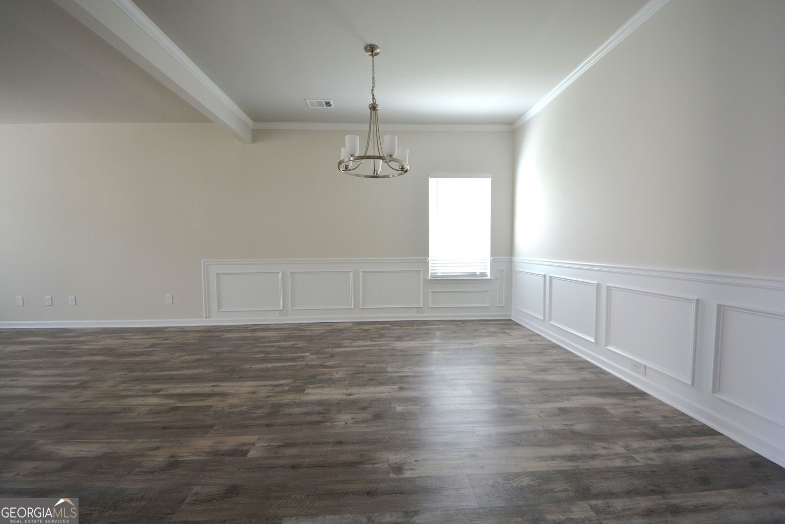 2369 Bear Mountain Street Lithonia - 11