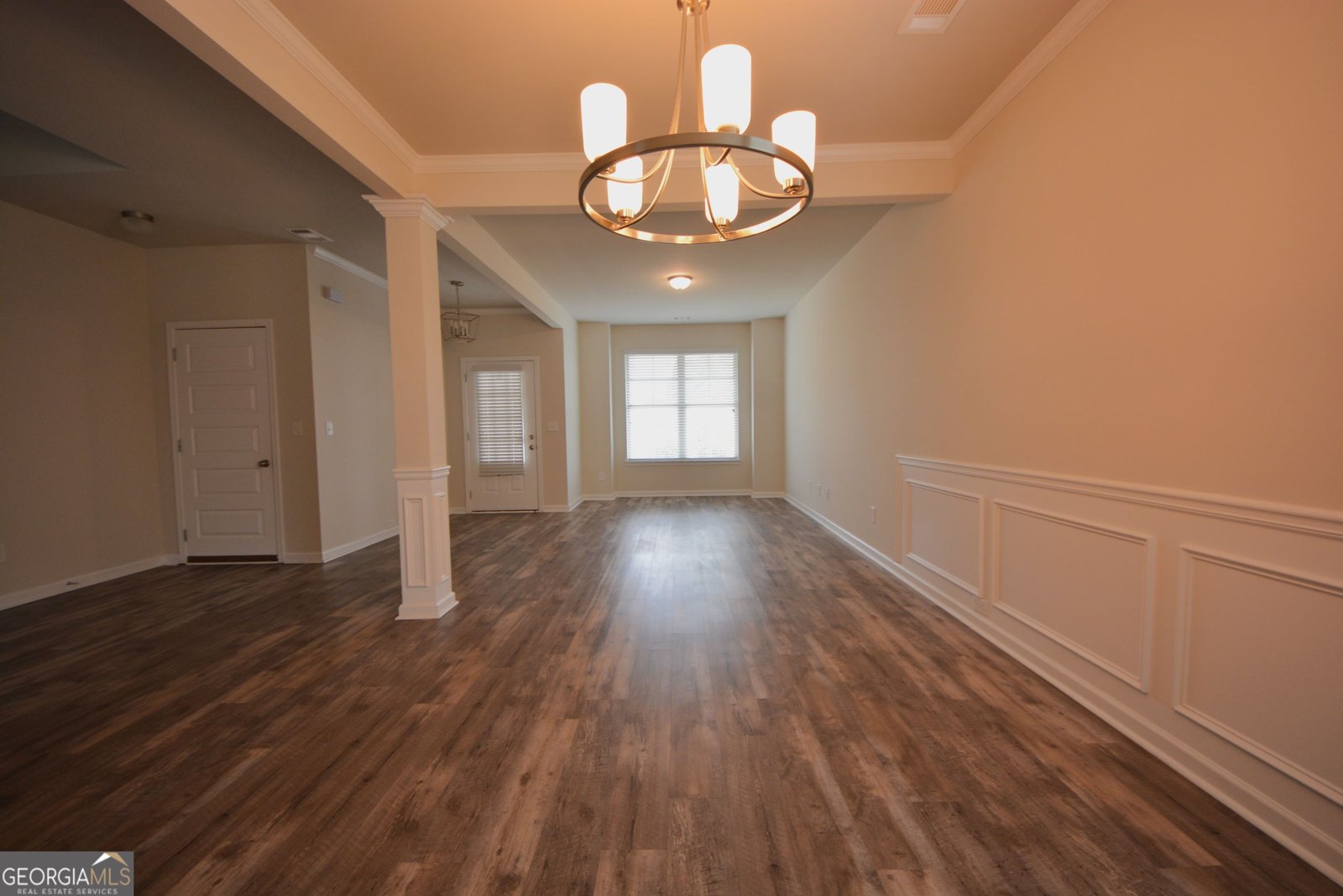 2369 Bear Mountain Street Lithonia - 12