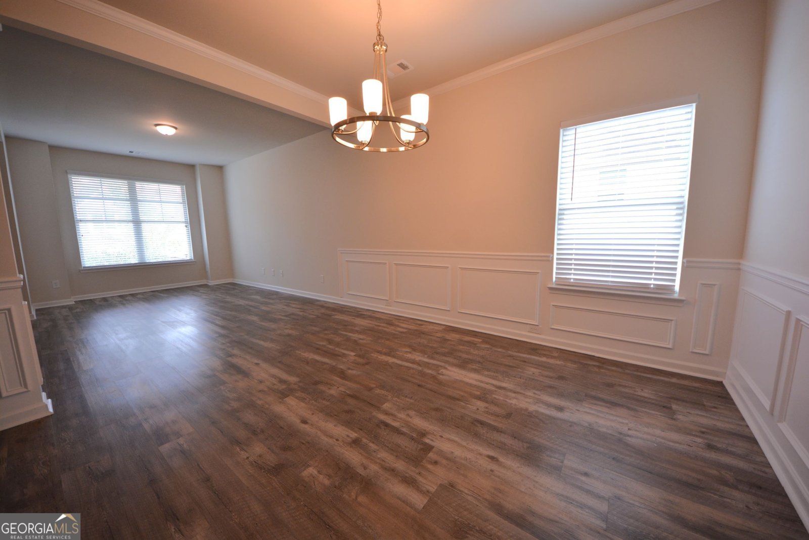 2369 Bear Mountain Street Lithonia - 13