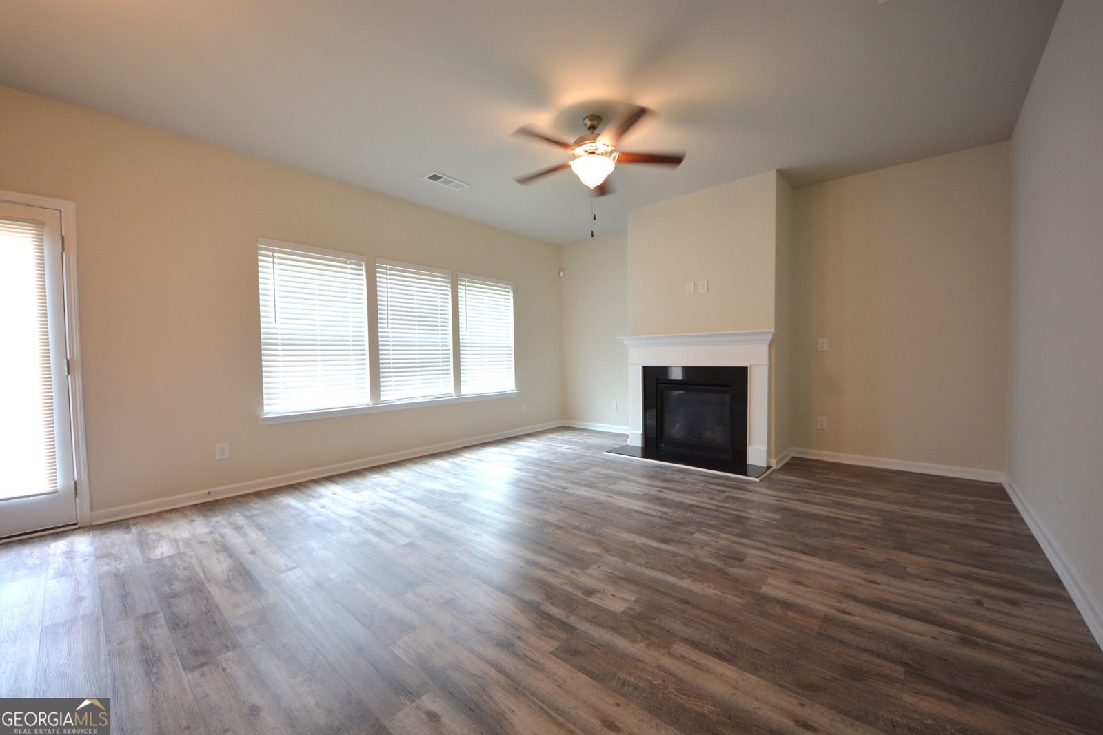 2369 Bear Mountain Street Lithonia - 14