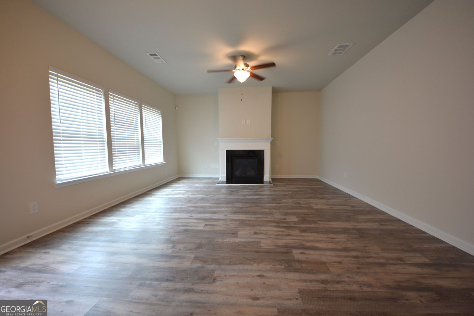 2369 Bear Mountain Street Lithonia - 15