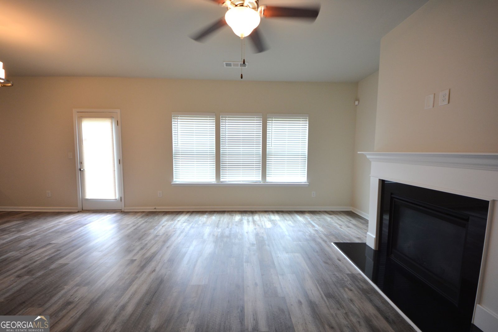 2369 Bear Mountain Street Lithonia - 16