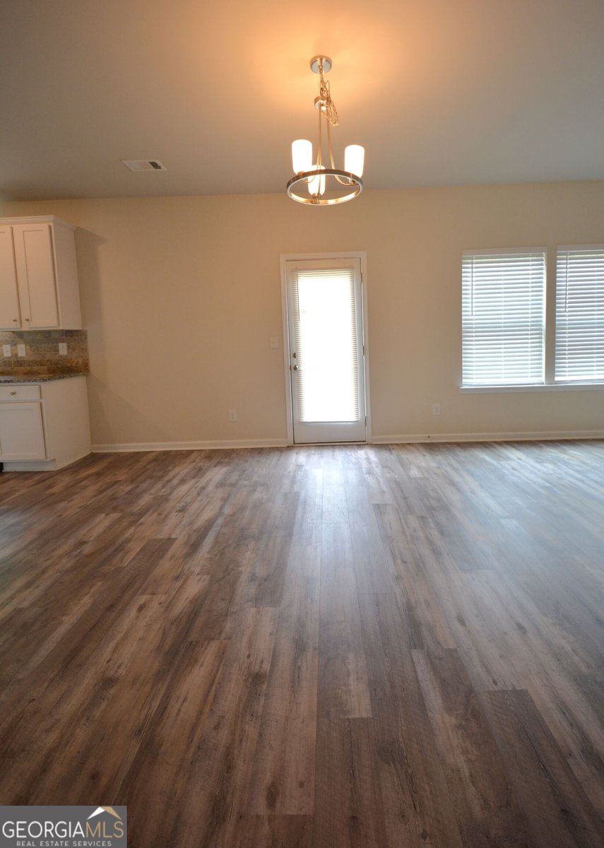 2369 Bear Mountain Street Lithonia - 17