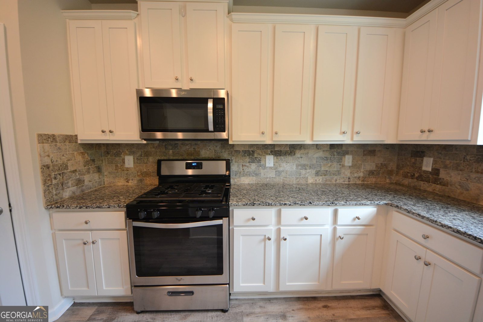 2369 Bear Mountain Street Lithonia - 19