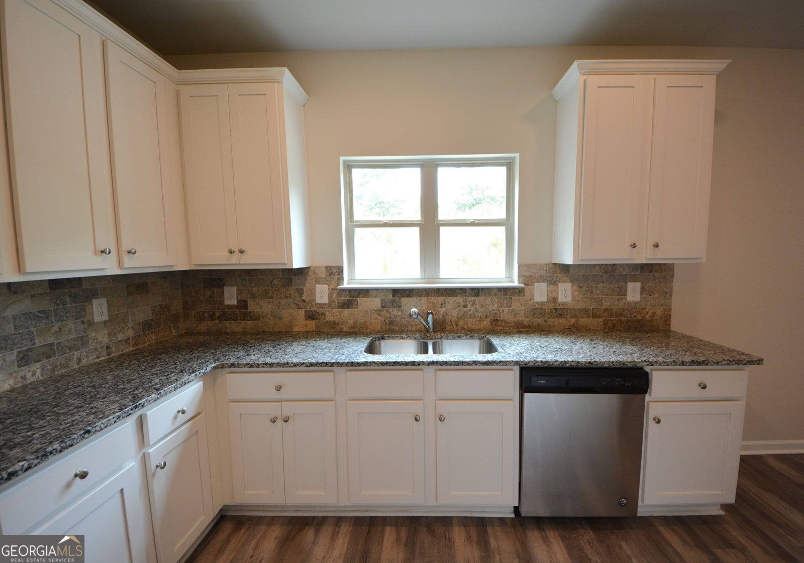 2369 Bear Mountain Street Lithonia - 20