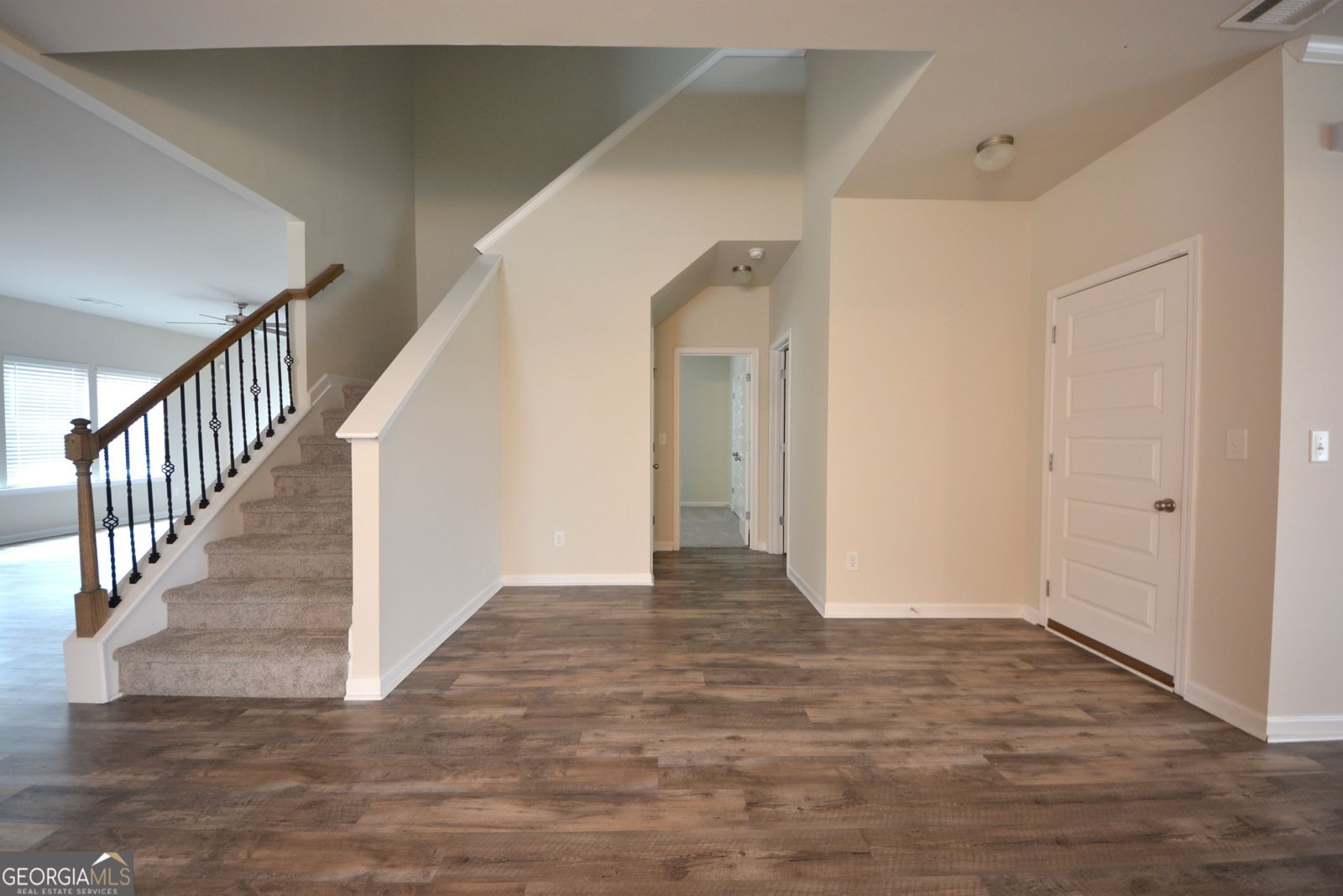 2369 Bear Mountain Street Lithonia - 22