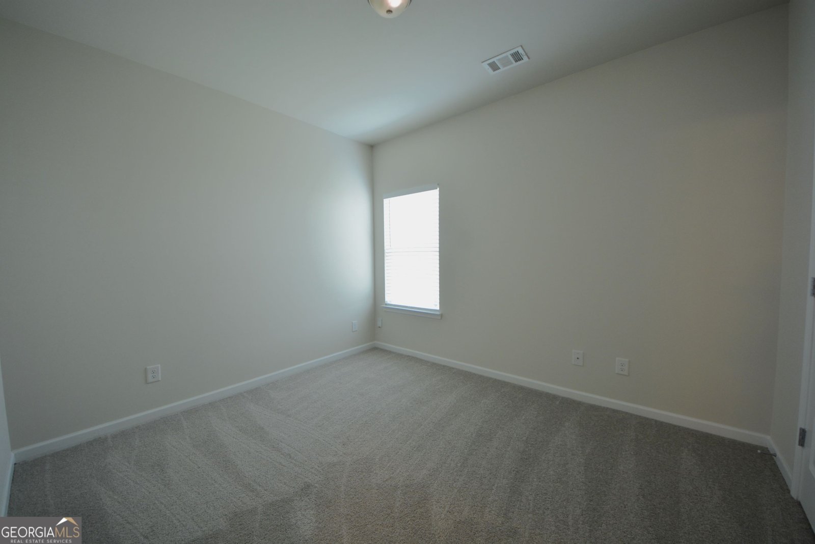 2369 Bear Mountain Street Lithonia - 23