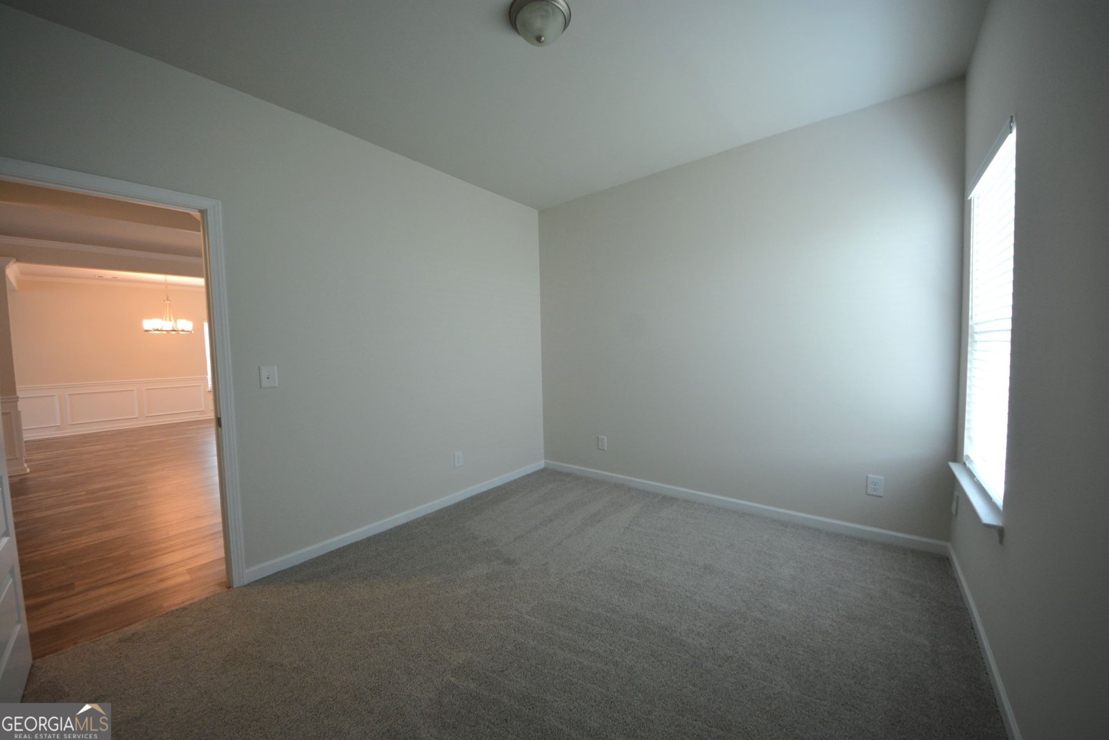2369 Bear Mountain Street Lithonia - 24