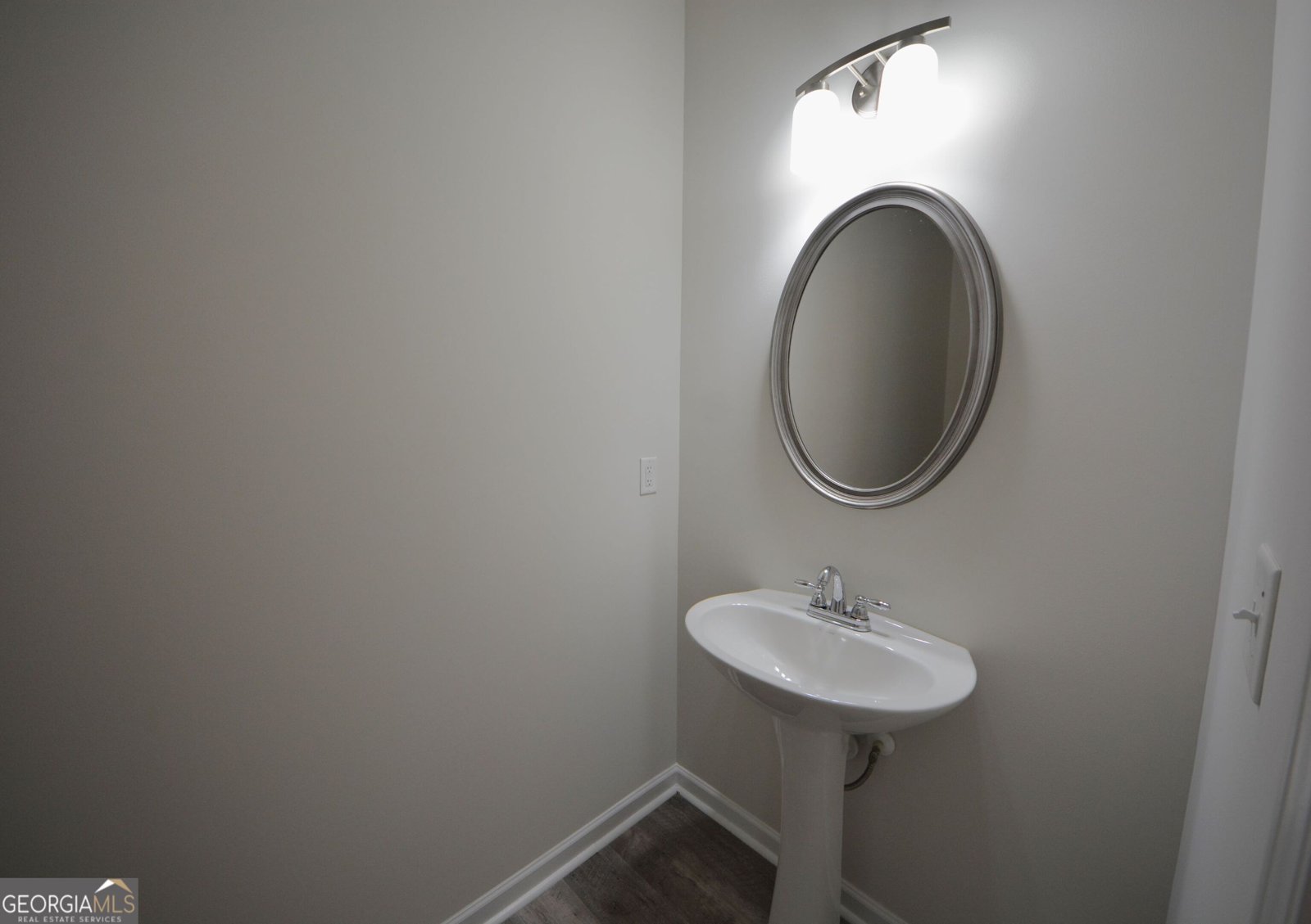 2369 Bear Mountain Street Lithonia - 25