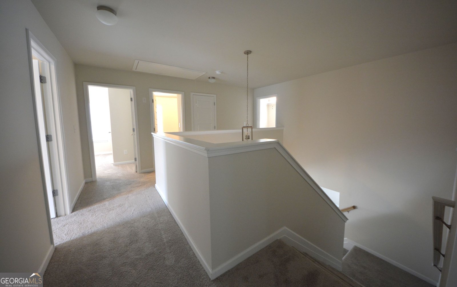 2369 Bear Mountain Street Lithonia - 26