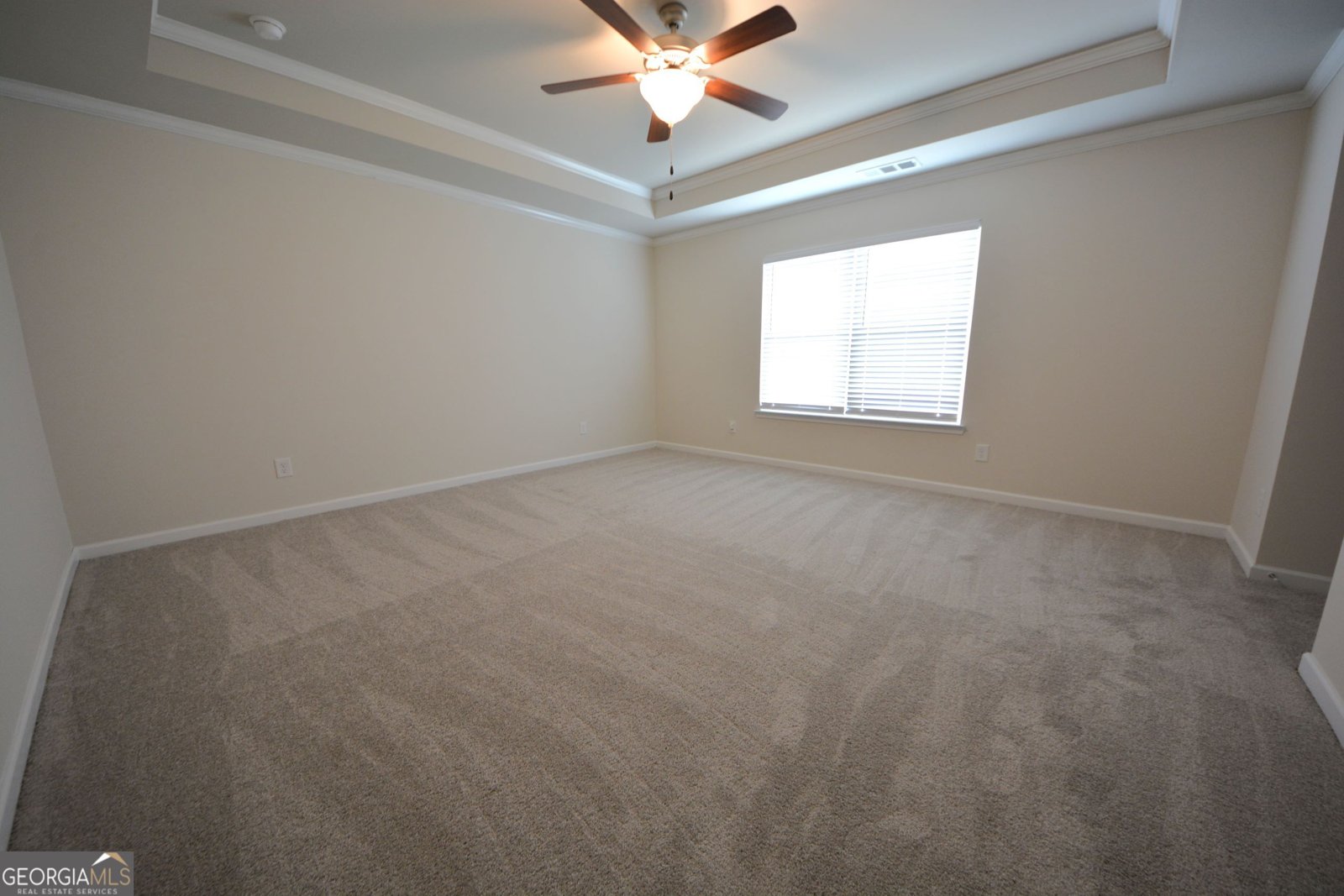 2369 Bear Mountain Street Lithonia - 27