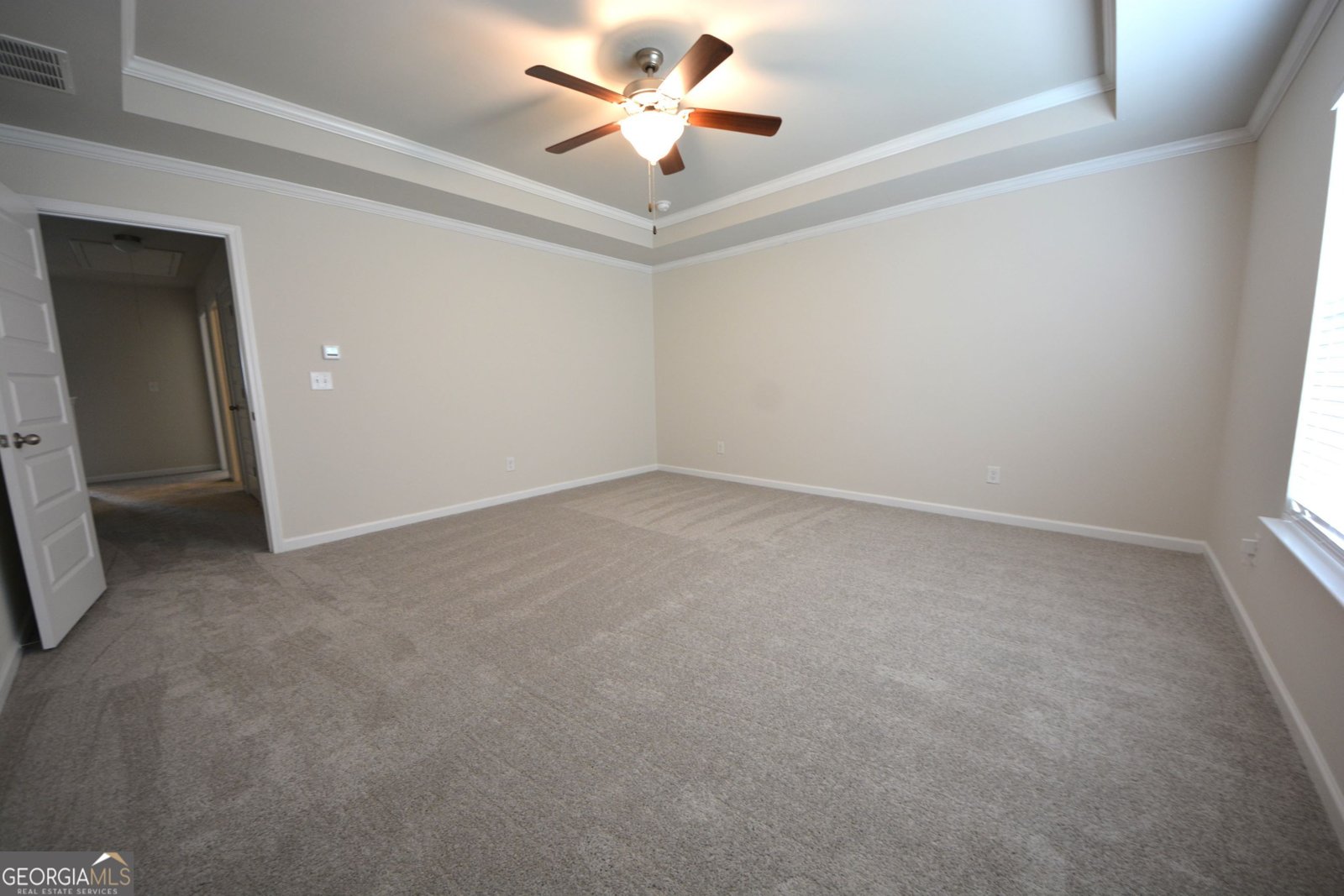 2369 Bear Mountain Street Lithonia - 28