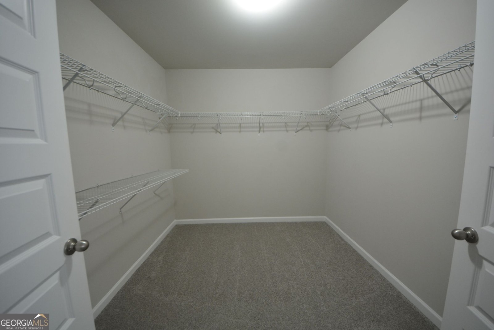 2369 Bear Mountain Street Lithonia - 29