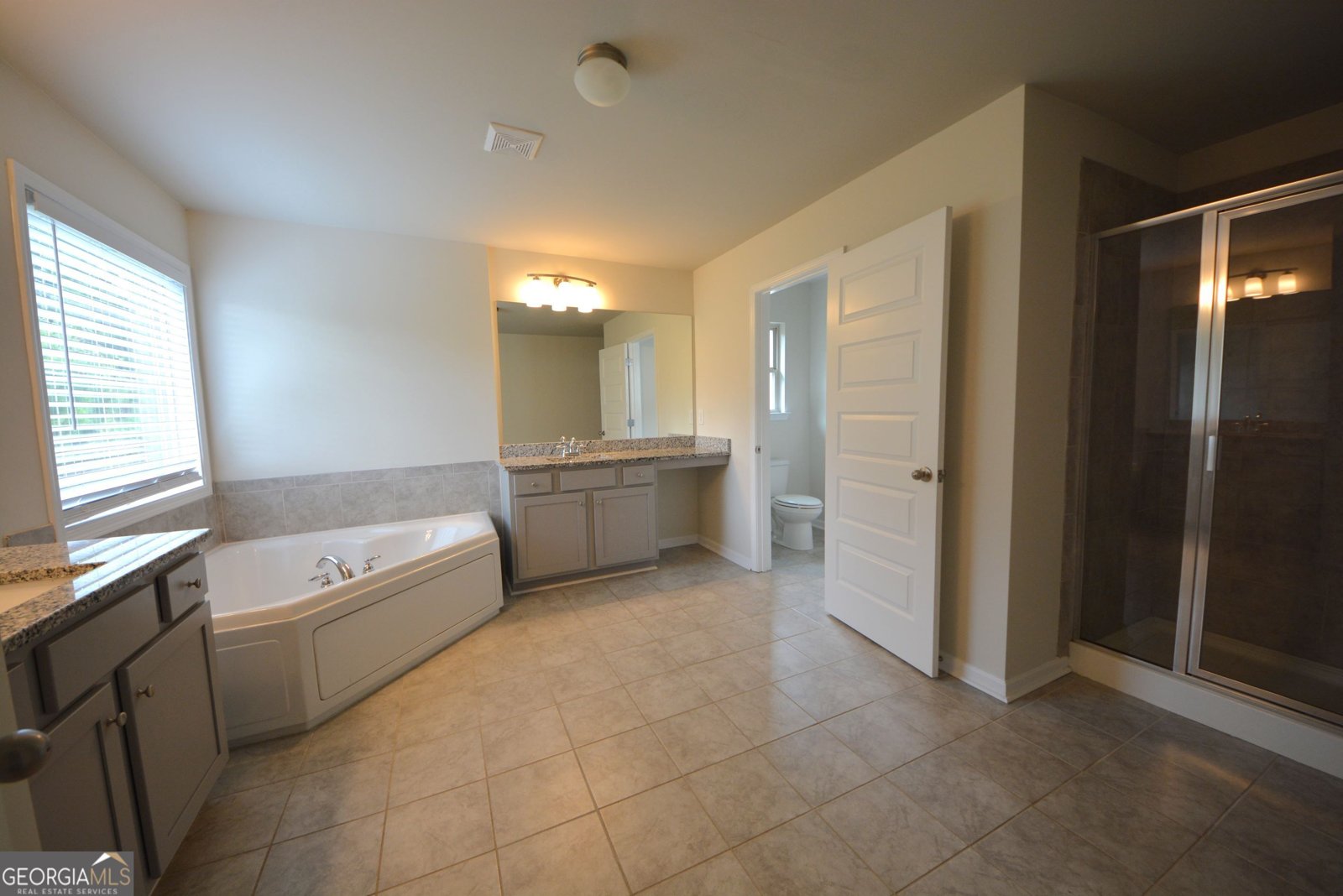 2369 Bear Mountain Street Lithonia - 30
