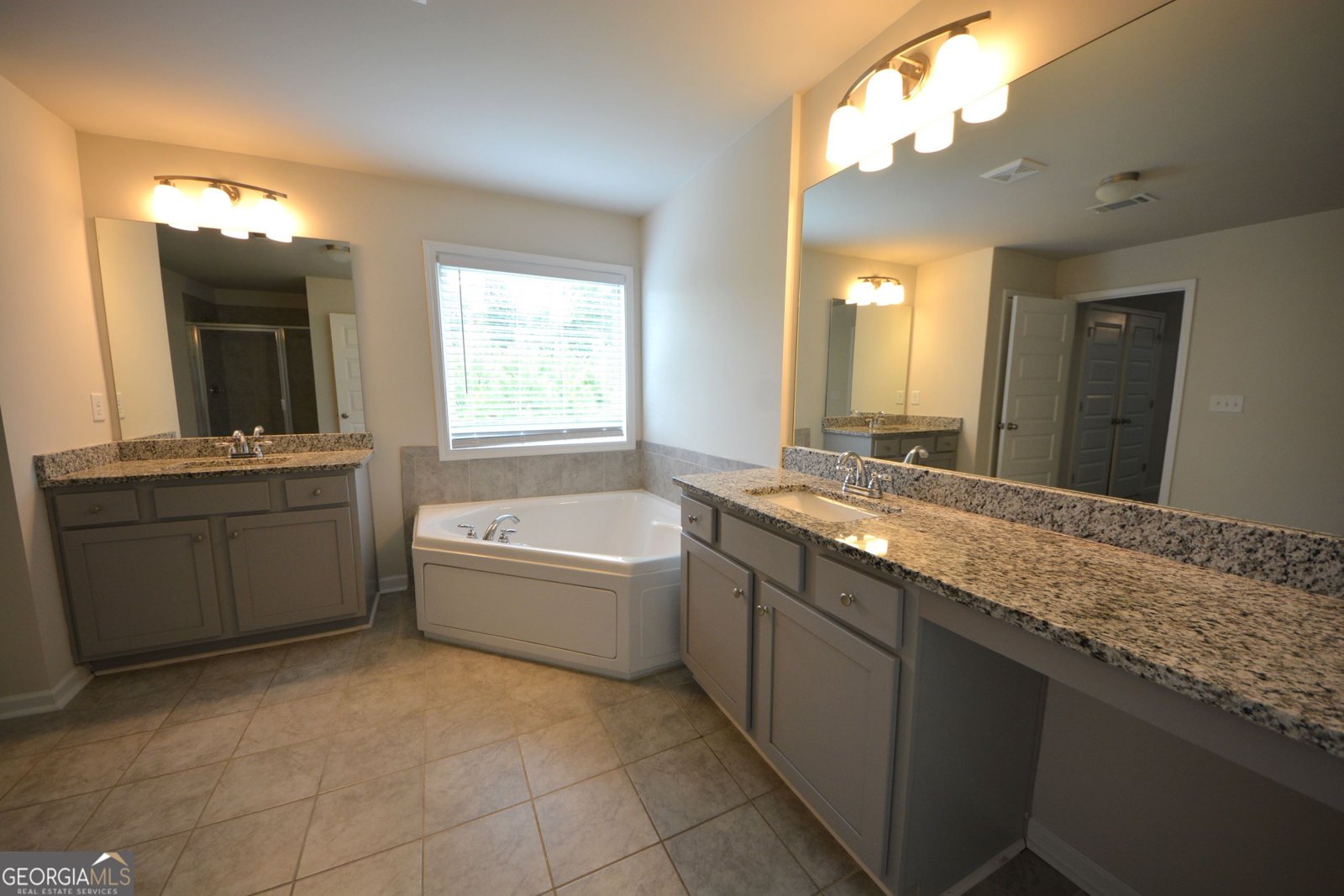 2369 Bear Mountain Street Lithonia - 31