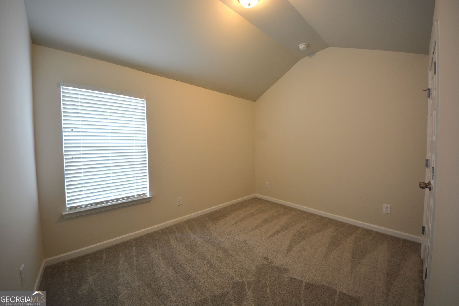 2369 Bear Mountain Street Lithonia - 32