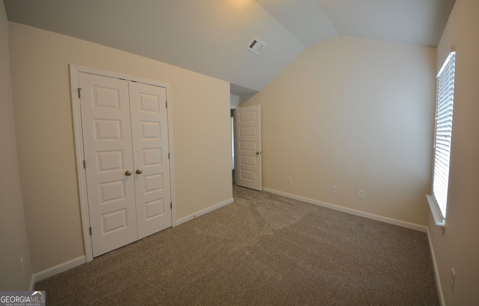 2369 Bear Mountain Street Lithonia - 33
