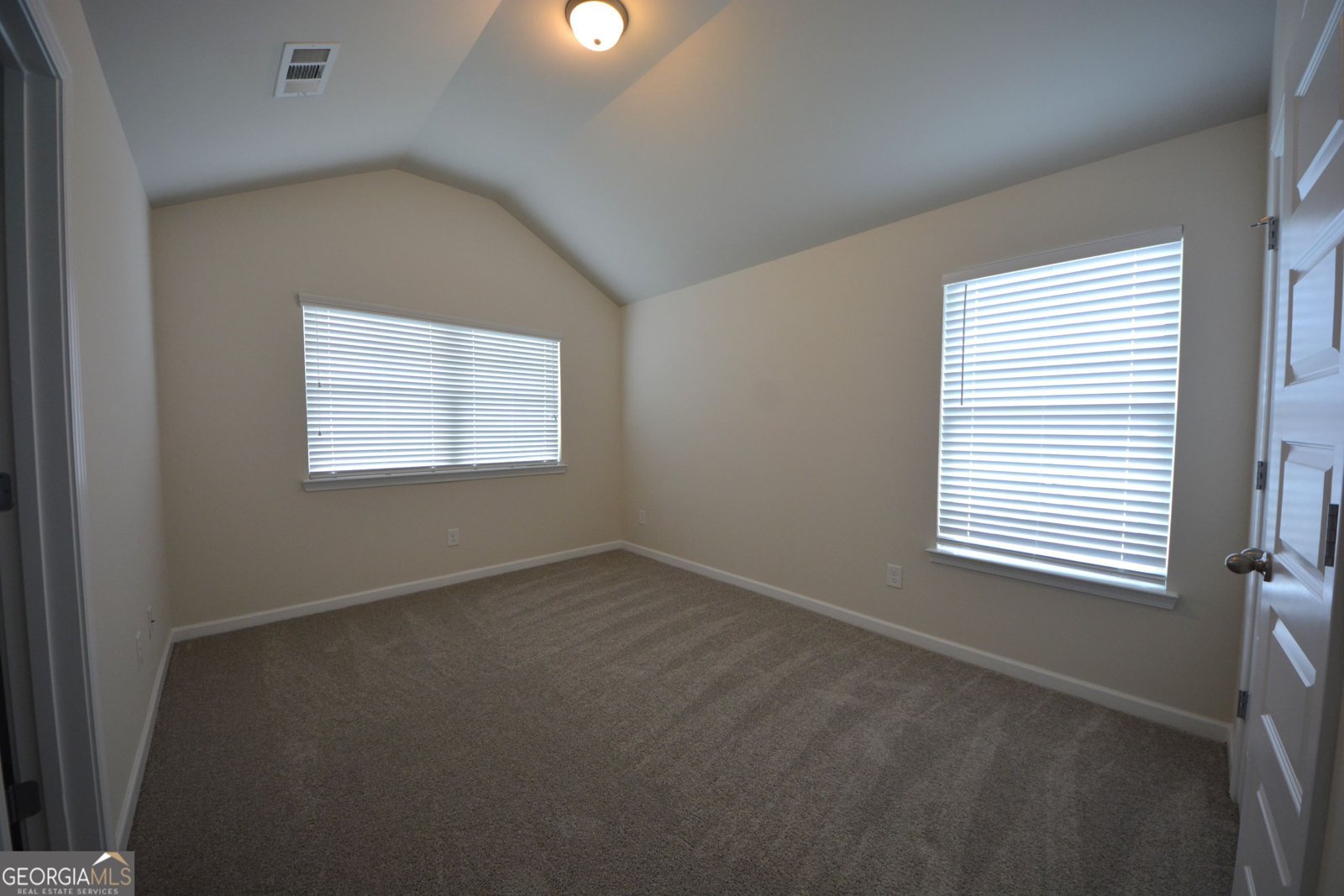 2369 Bear Mountain Street Lithonia - 34