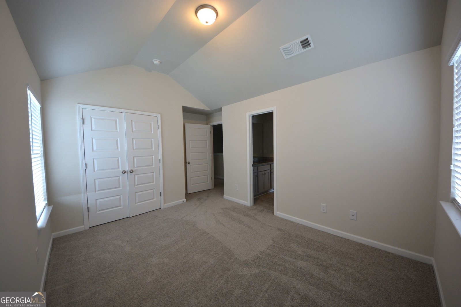 2369 Bear Mountain Street Lithonia - 35