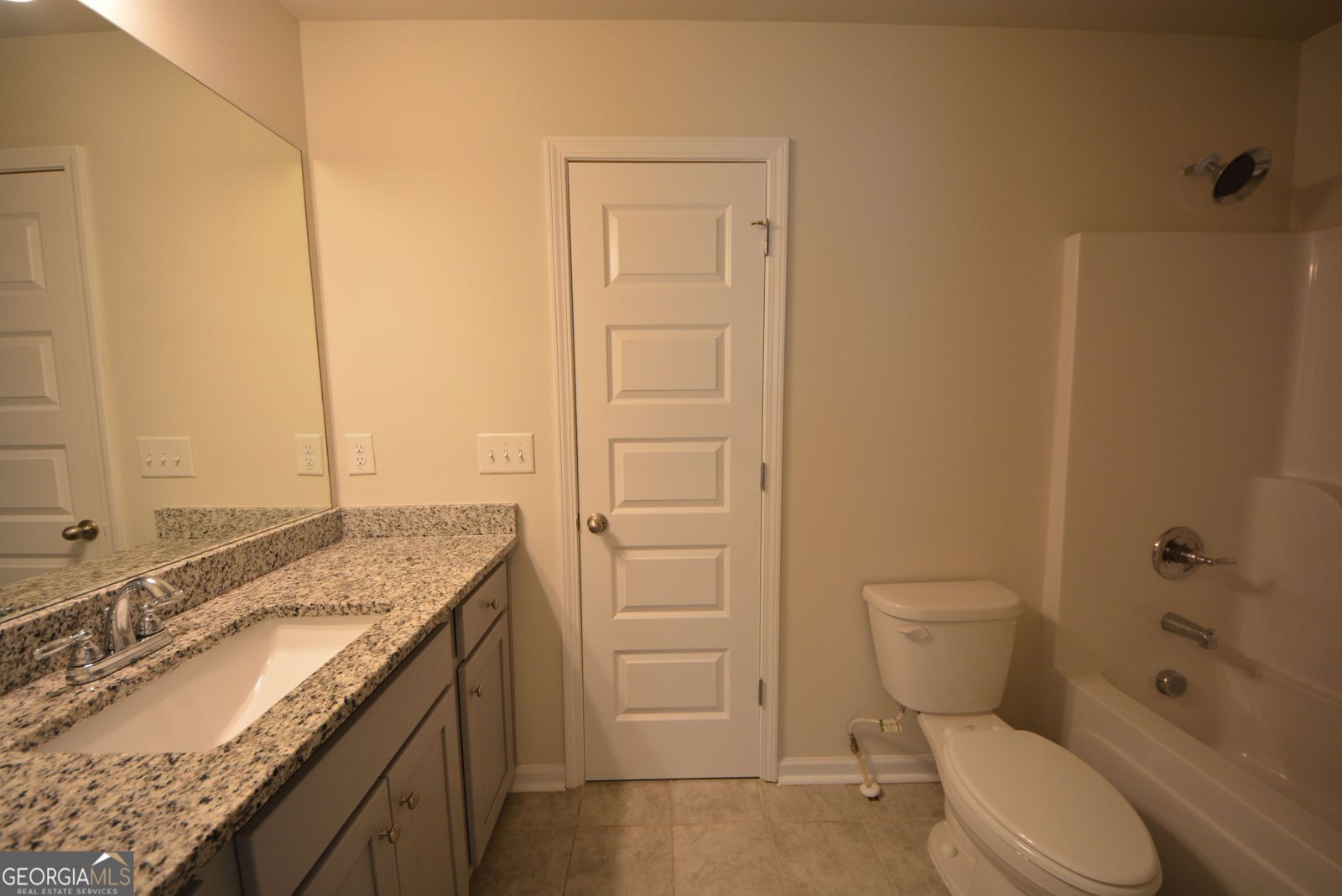 2369 Bear Mountain Street Lithonia - 36