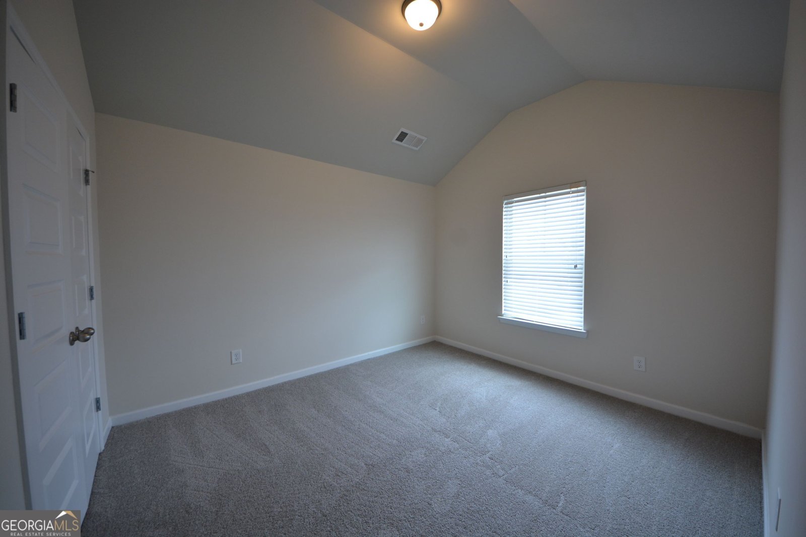 2369 Bear Mountain Street Lithonia - 37