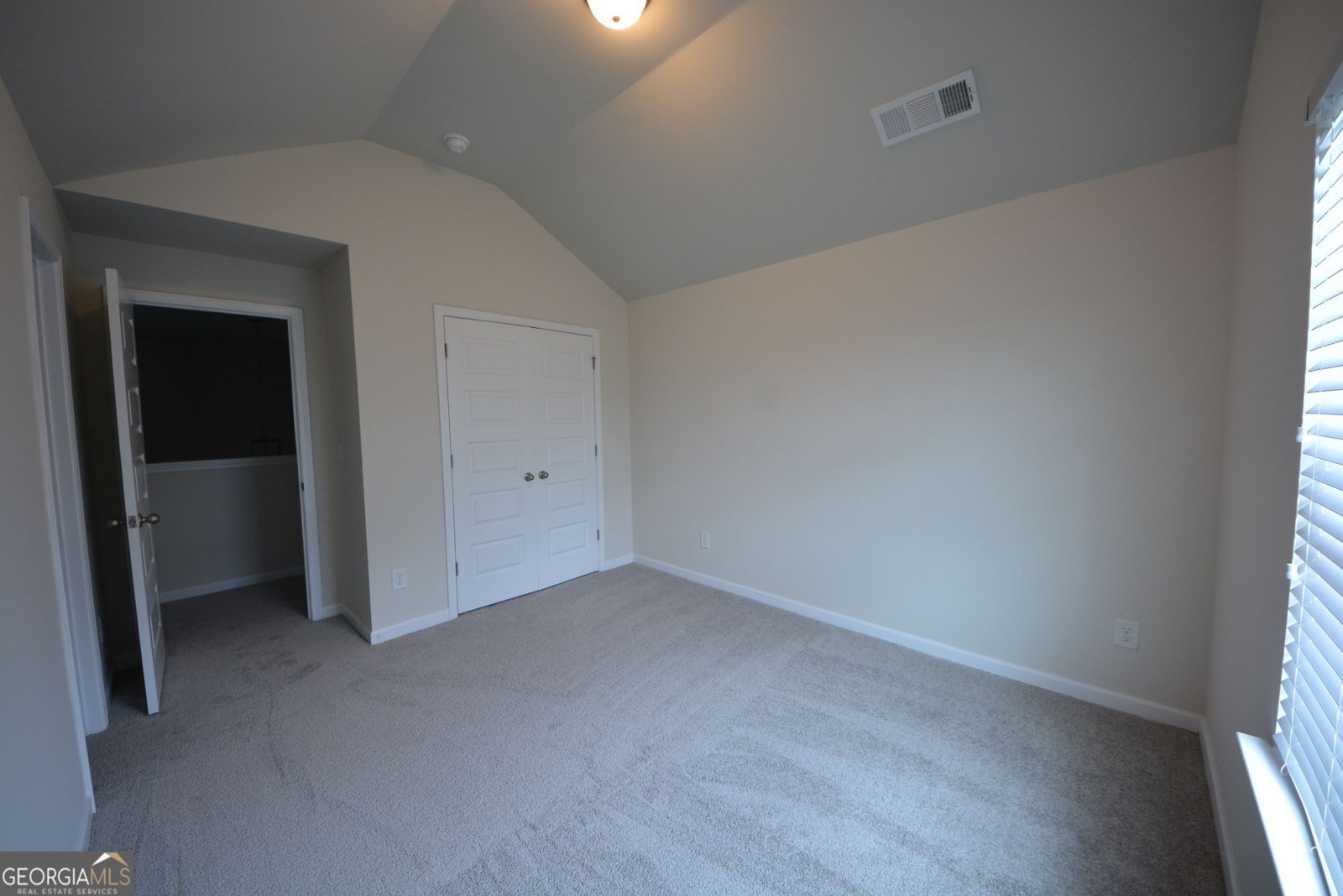 2369 Bear Mountain Street Lithonia - 38