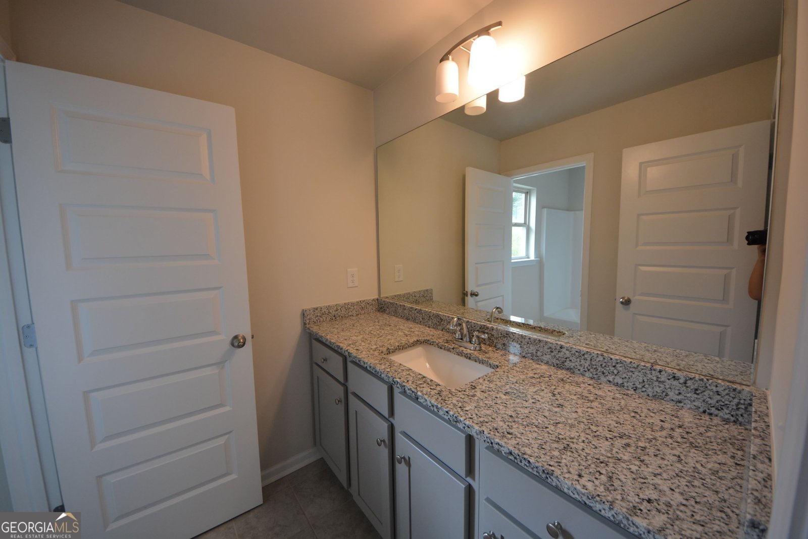 2369 Bear Mountain Street Lithonia - 39