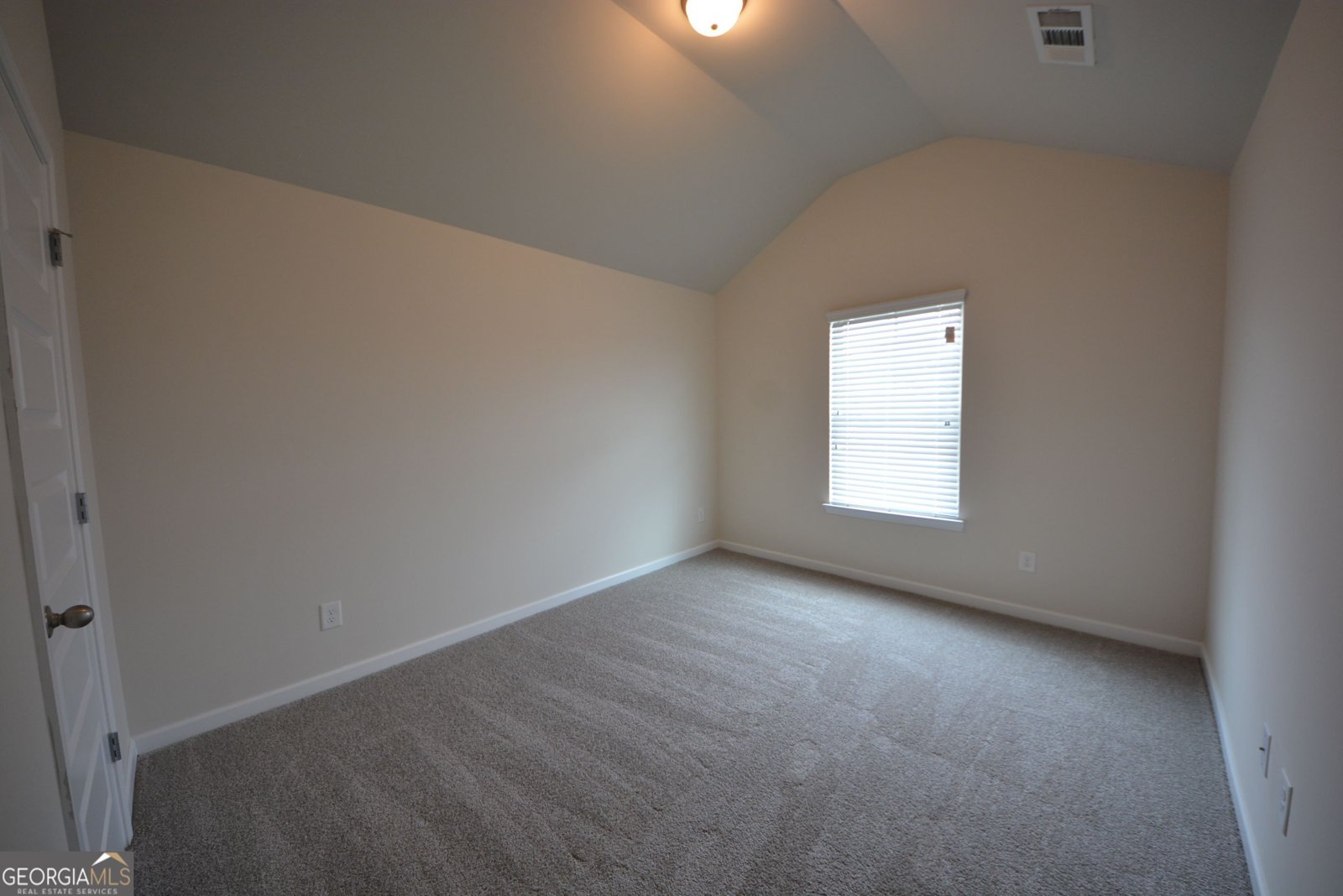 2369 Bear Mountain Street Lithonia - 41
