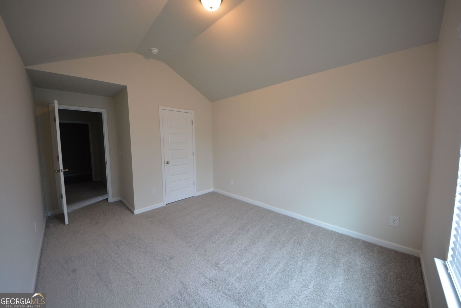 2369 Bear Mountain Street Lithonia - 42