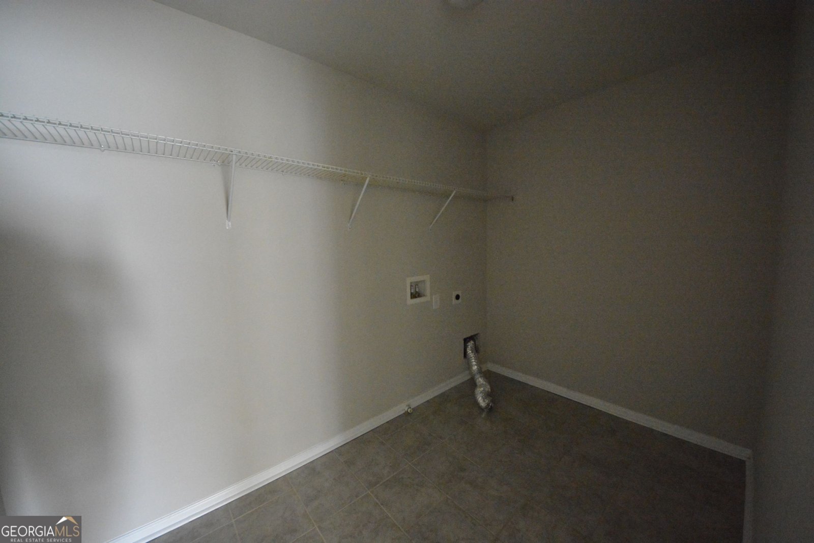 2369 Bear Mountain Street Lithonia - 43