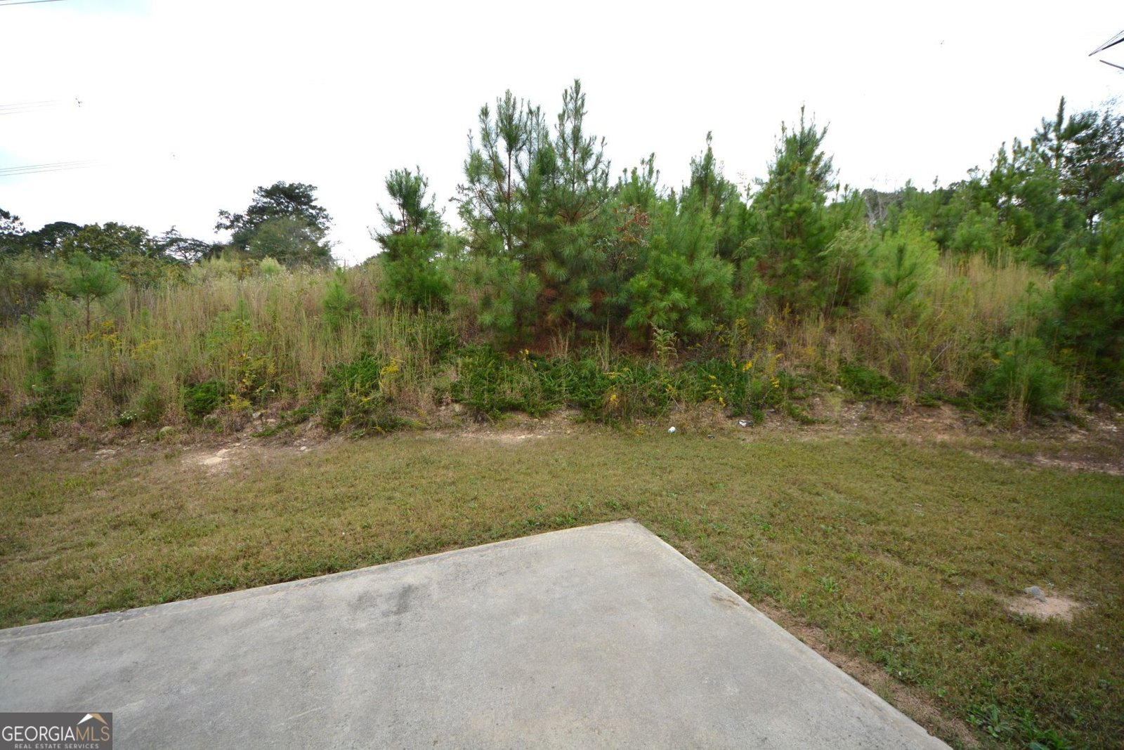 2369 Bear Mountain Street Lithonia - 44