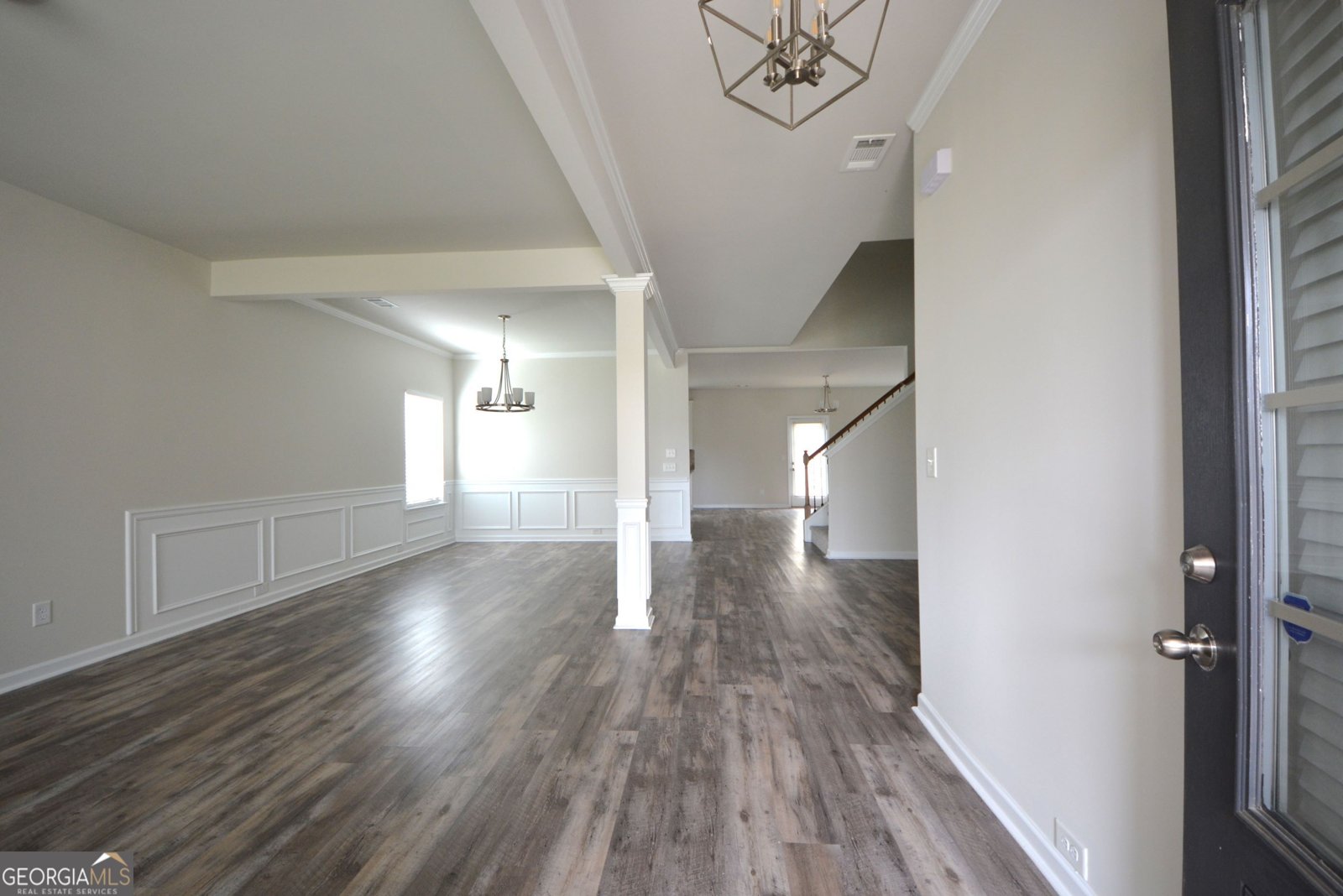 2369 Bear Mountain Street Lithonia - 5