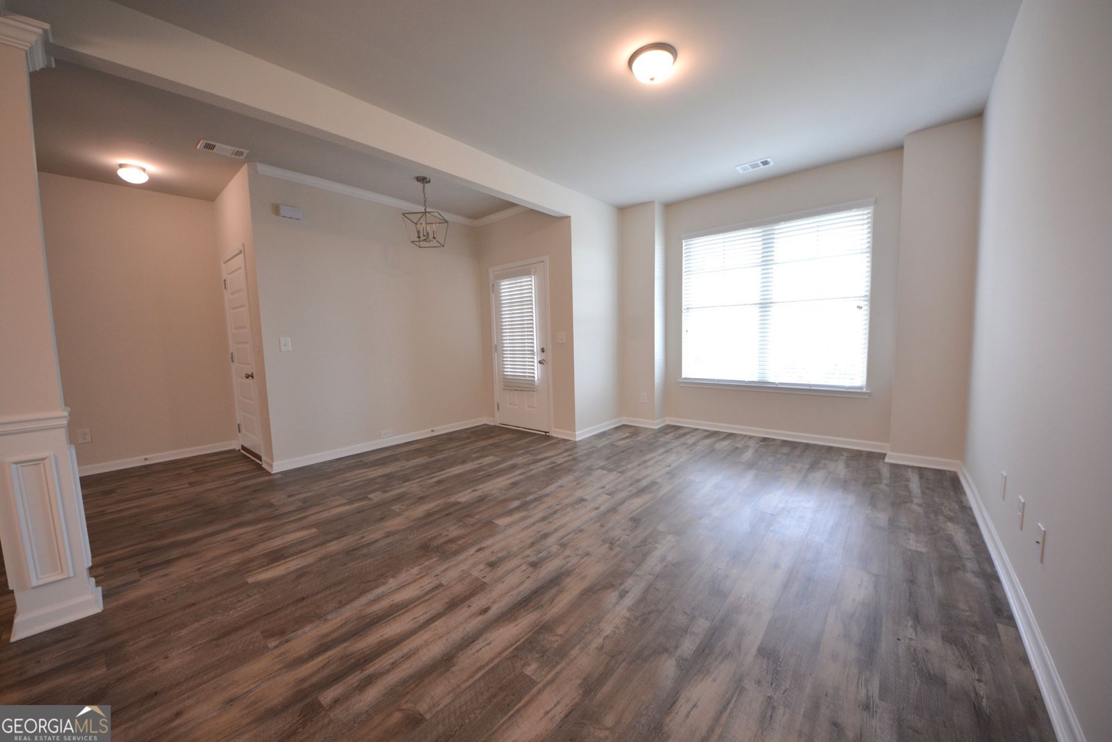 2369 Bear Mountain Street Lithonia - 6