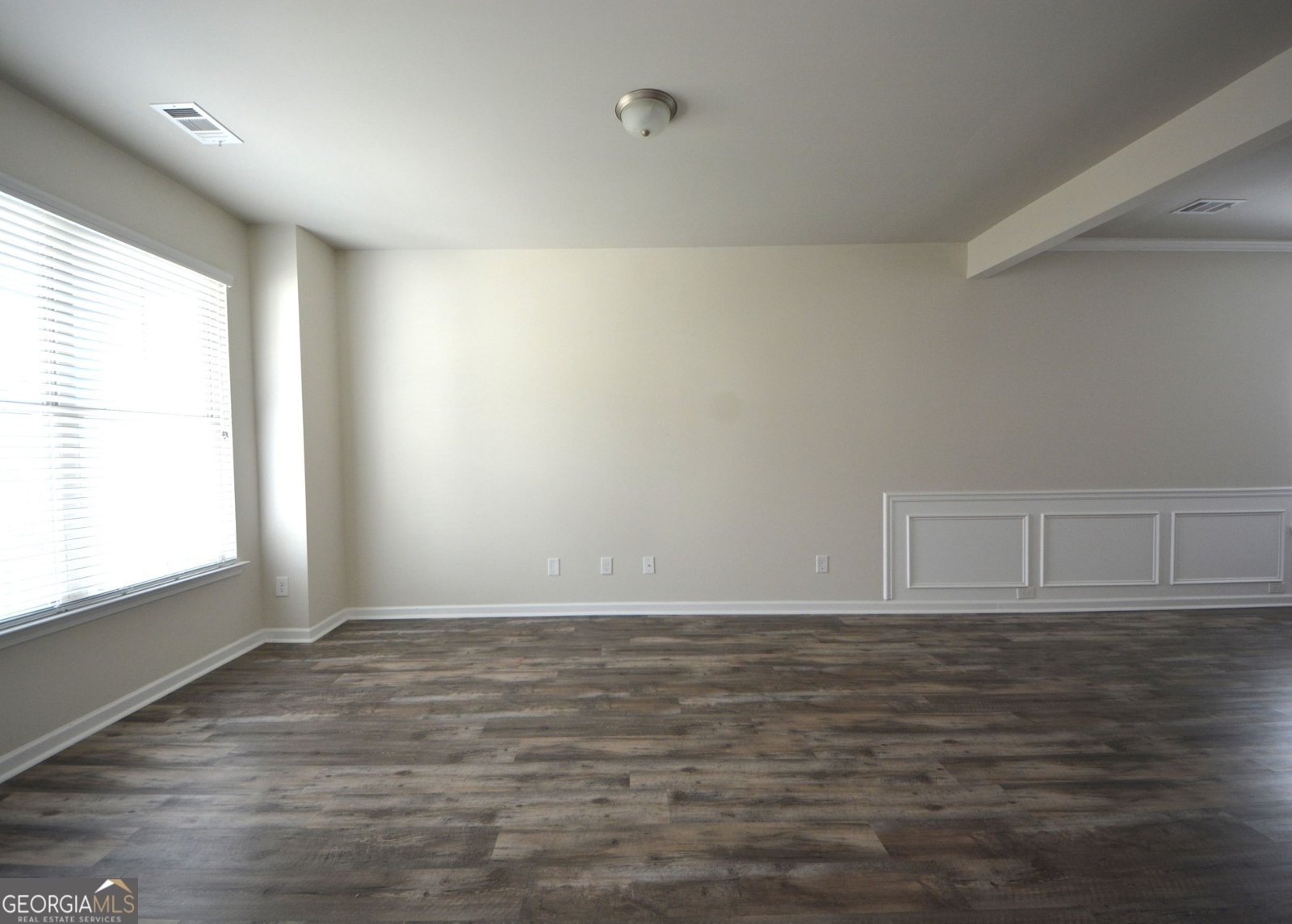 2369 Bear Mountain Street Lithonia - 7