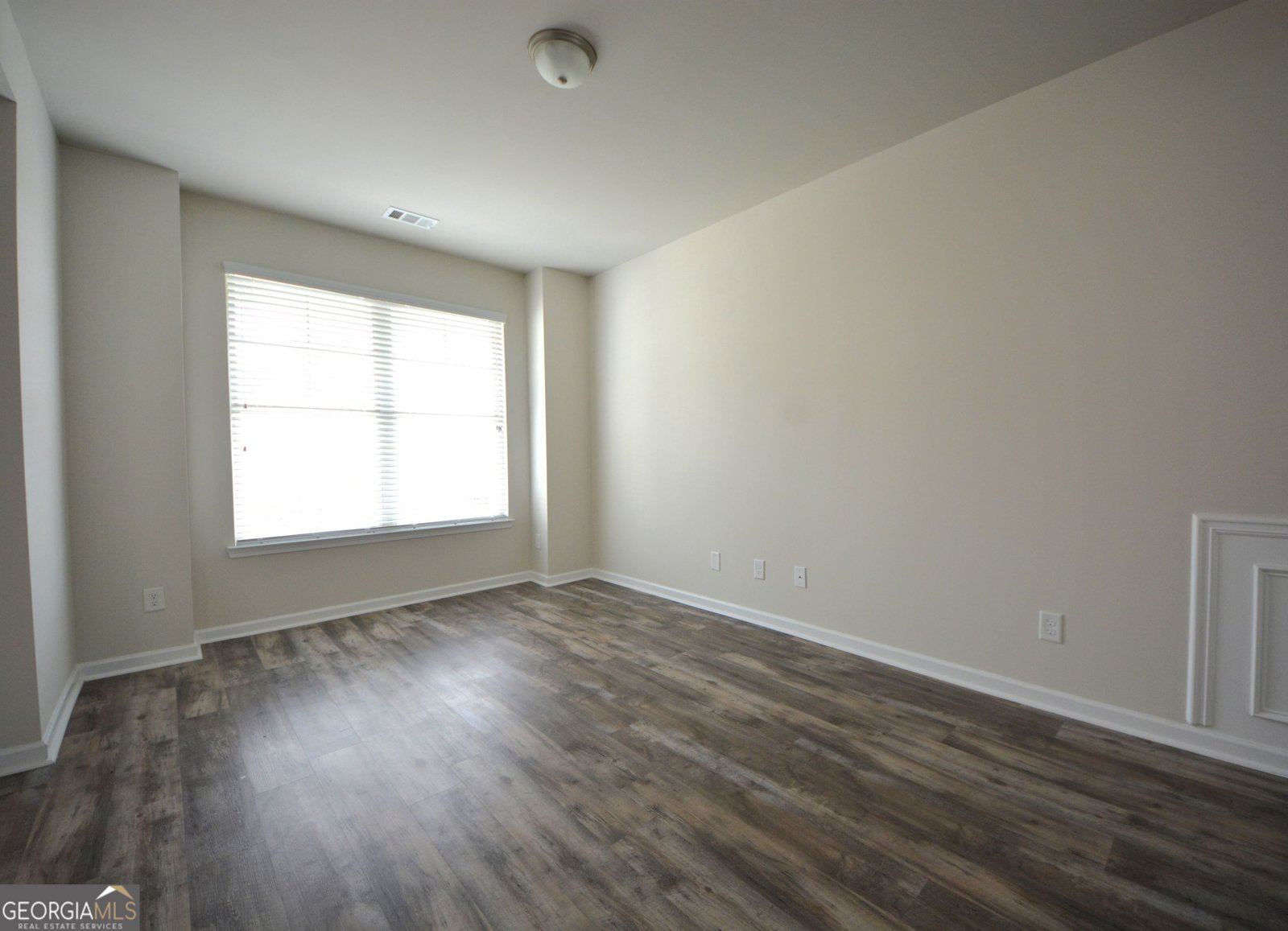 2369 Bear Mountain Street Lithonia - 8