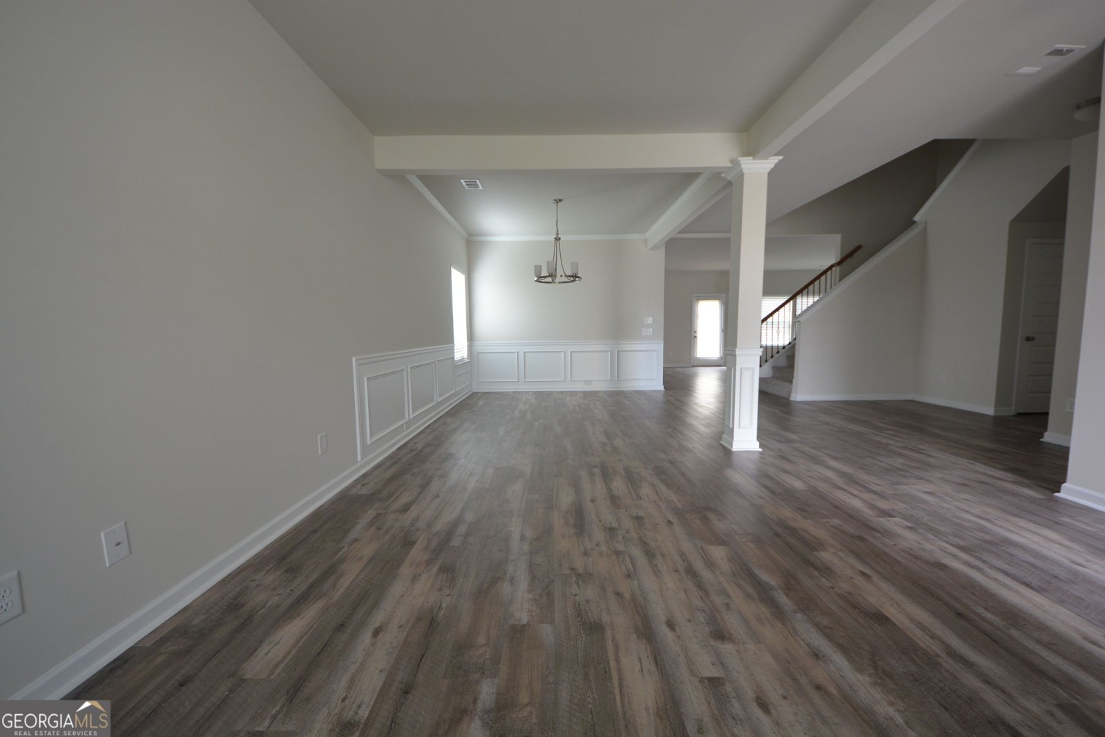 2369 Bear Mountain Street Lithonia - 9