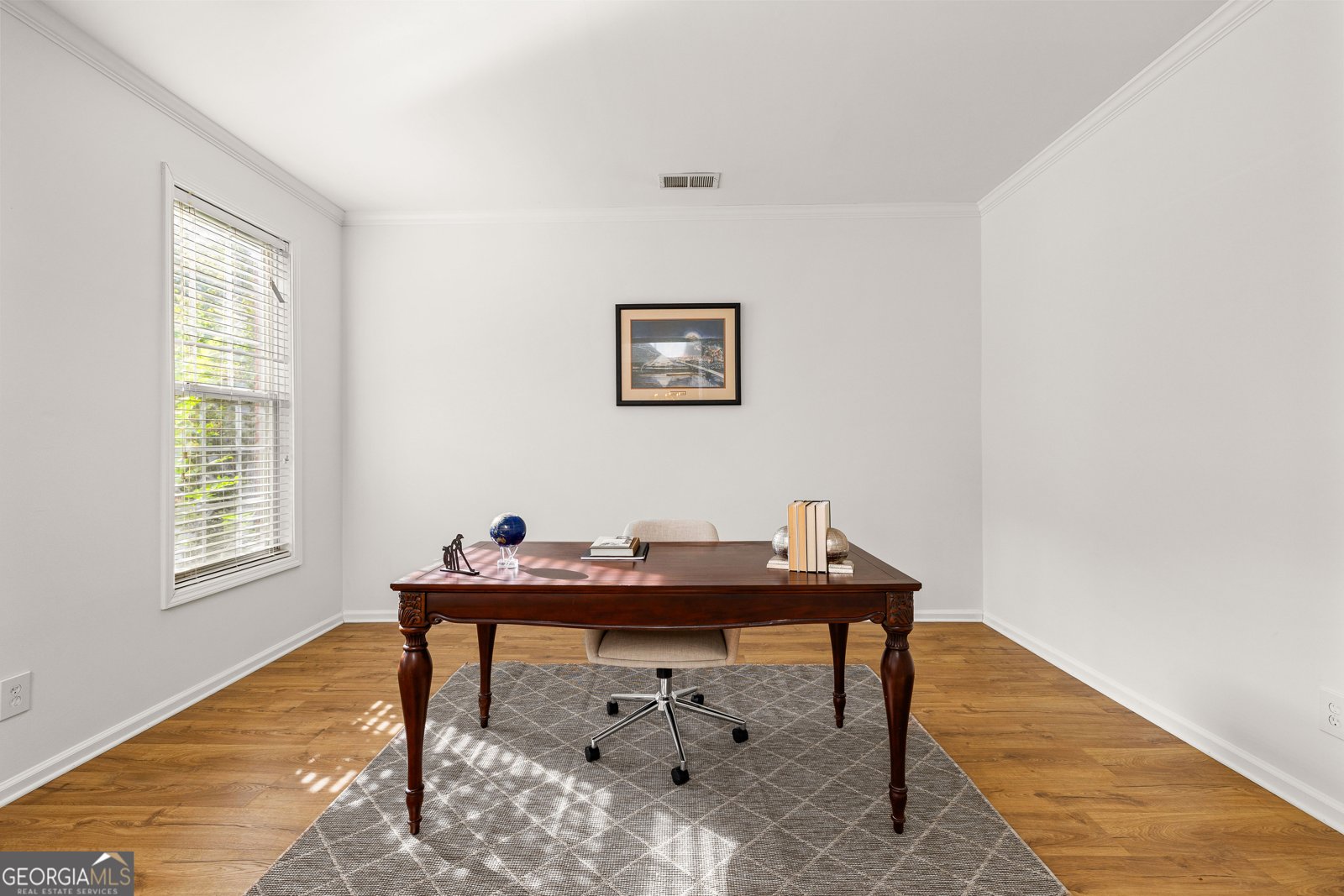 180 Browns Crossing Drive Fayetteville - 10