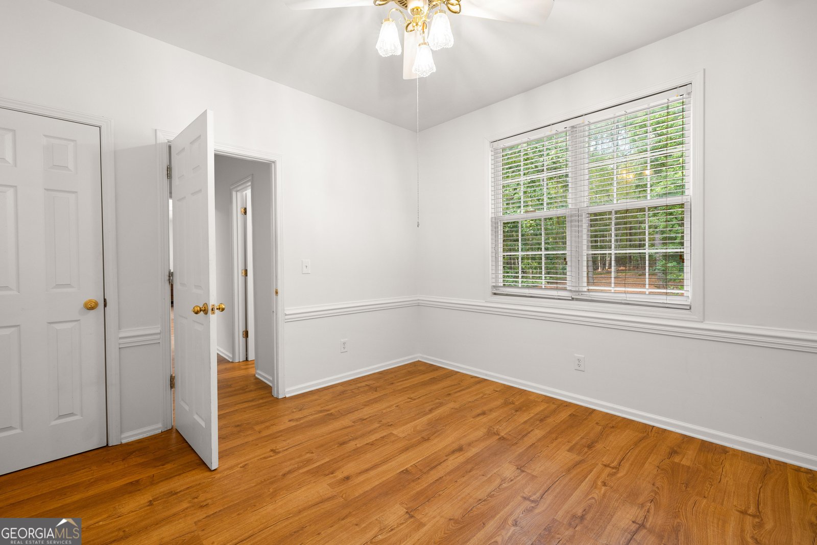 180 Browns Crossing Drive Fayetteville - 27