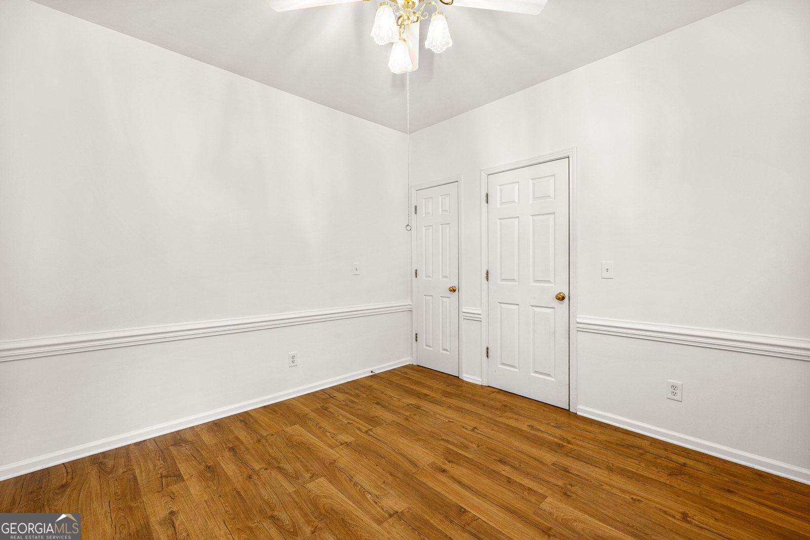 180 Browns Crossing Drive Fayetteville - 28