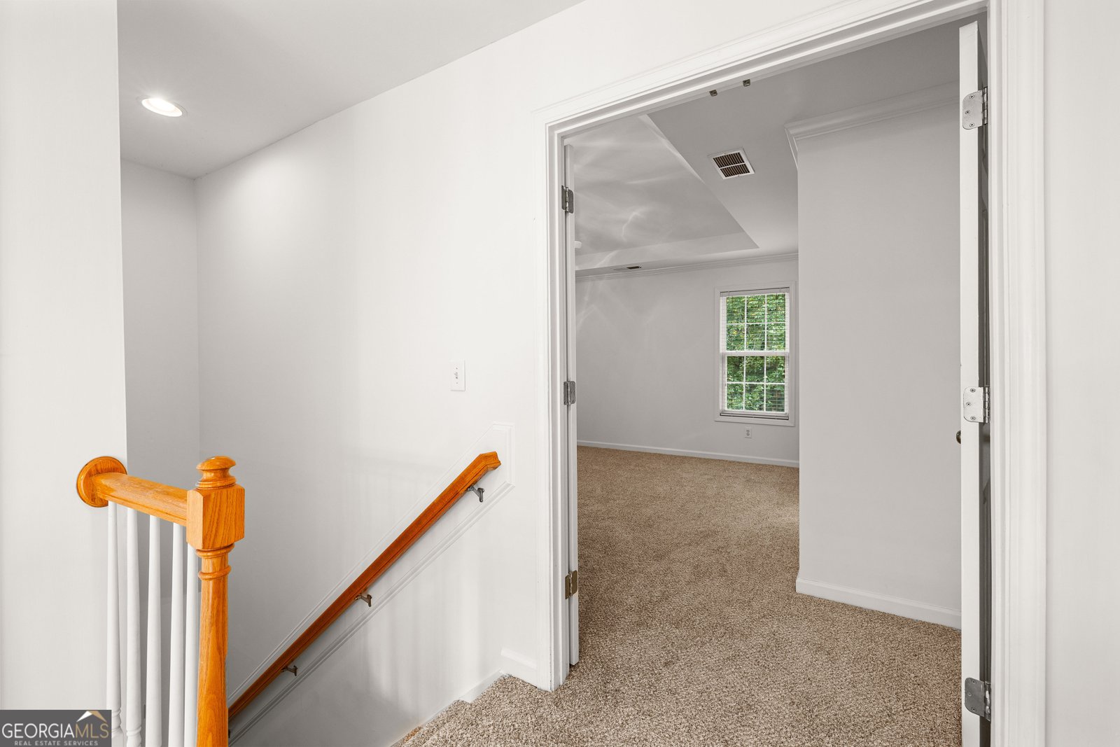 180 Browns Crossing Drive Fayetteville - 30