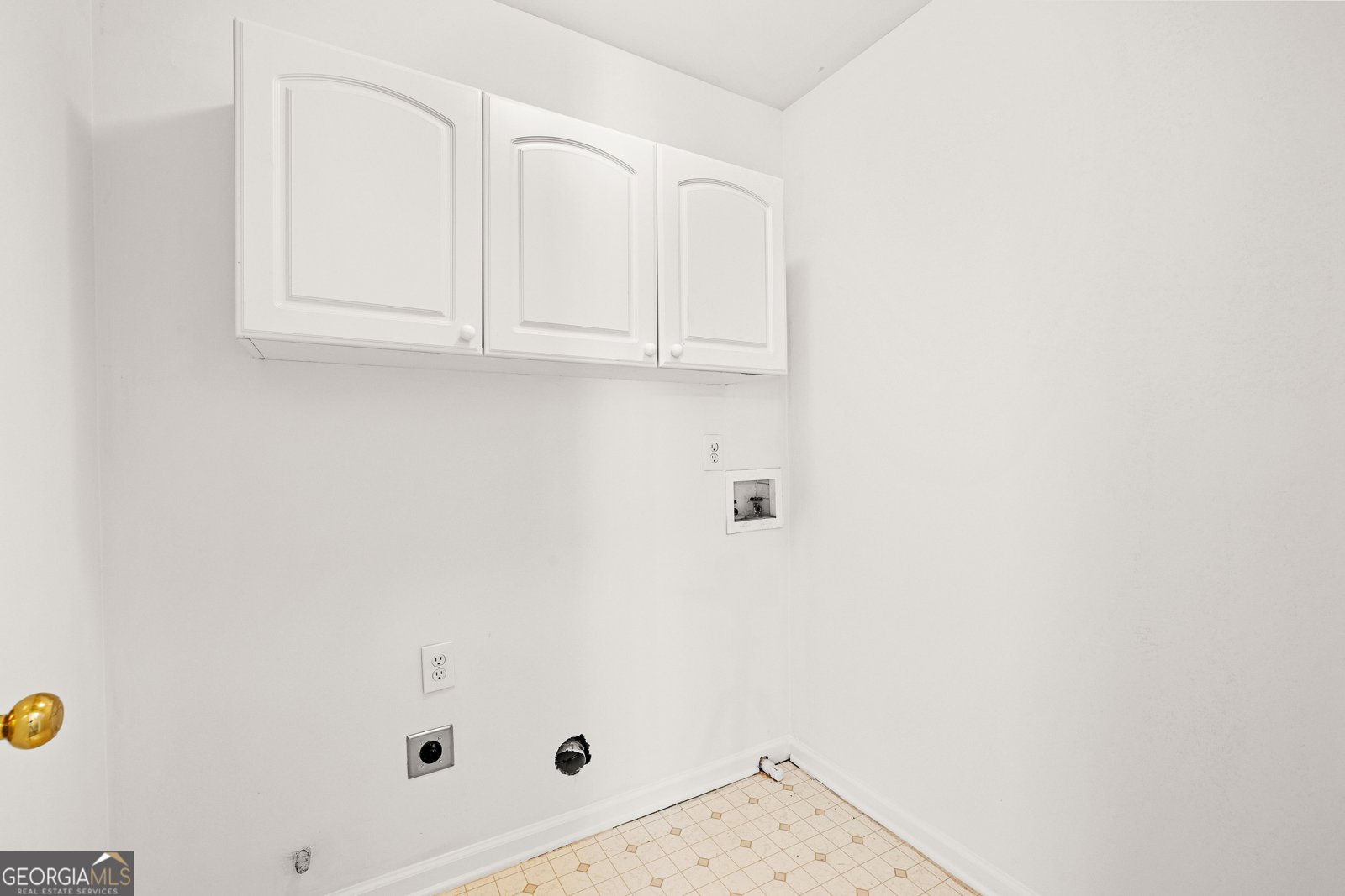 180 Browns Crossing Drive Fayetteville - 47