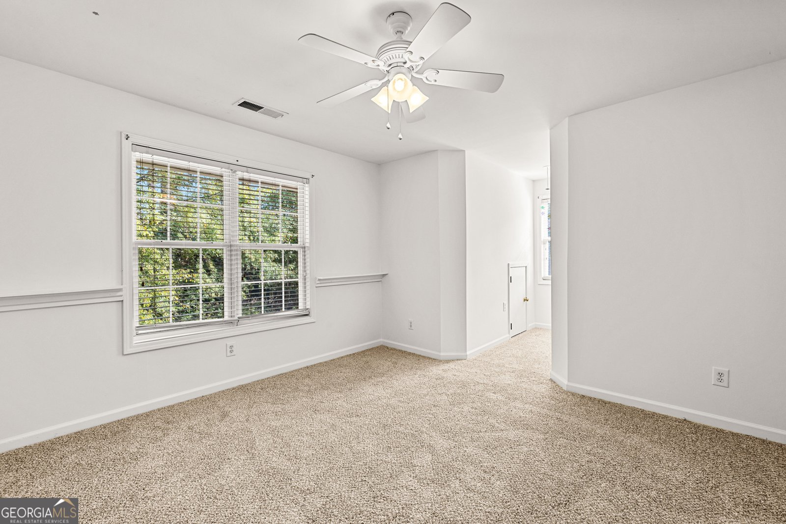 180 Browns Crossing Drive Fayetteville - 48